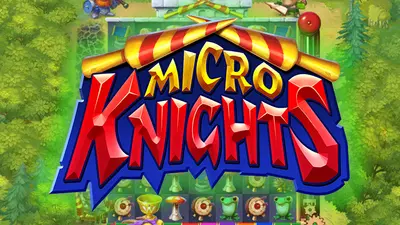 micro knights